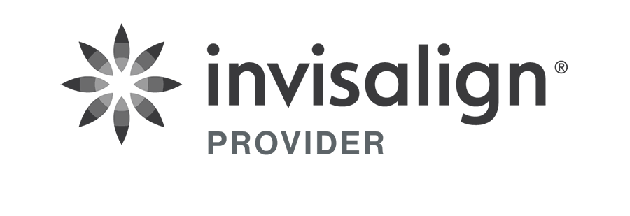 Invisalign Logotipo