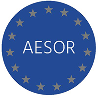 Asociación Española de Ortodoncistas (AESOR)