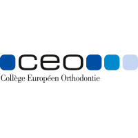 Collège Européen D’orthodontie (C.E.O.)