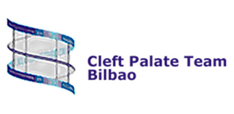 Cleft Palate Team (Bilbao)