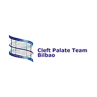 Cleft Palate Team (Bilbao)