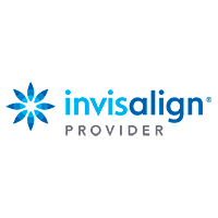 Invisalign Provider