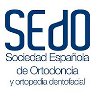 Sociedad Española de Ortodoncia (S.E.D.O.)