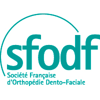 Sociedad Francesa de Ortopedia dentofacial (S.F.O.D.F.)