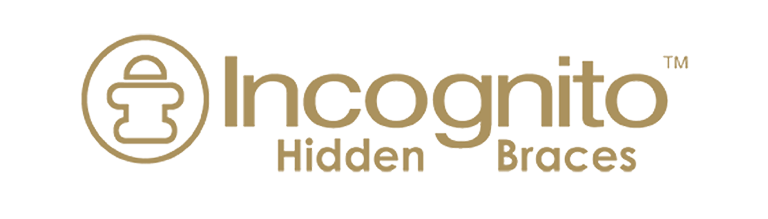 Incognito