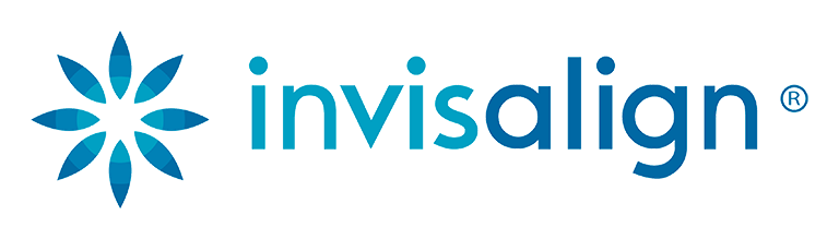 Invisalign